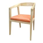 01-Contemporary-Retro-Style-Arm-Dining-Chair-50X54X78