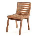 02-Contemporary-Retro-Style-Teak-Side-Dining-Chair-45X58XH78cm