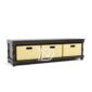 Dacey Classic TV Cabinet