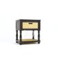 Dacey Classic Side Table