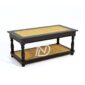 Dacey Classic Occasional Table