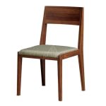 03-Contemporary-Retro-Style-Teak-Side-Dining-Chair-56X54X80