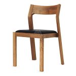 04-Contemporary-Scandinavian-Retro-Style-Teak-Side-Dining-Chair-56X58X80