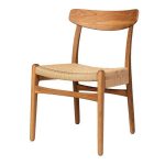 05-Contemporary-Scandinavian-Retro-Style-Teak-Side-Dining-Chair-58X54X80