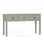 05-DD-1008-Console-with-3-Drawers