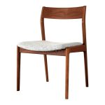 06-Contemporary-Scandinavian-Retro-Style-Teak-Side-Dining-Chair-62X55X80