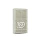Dannon Krepyak Modern Wardrobe with Sliding Door