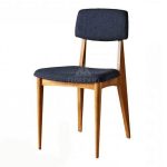 10-Contemporary-Scandinavian-Teak-Side-Dining-Chair-50X58X80a