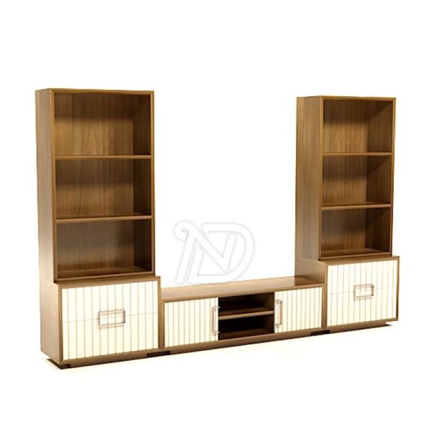 10AC-002 Lhokseumawe Contemporary Teupat TV Cabinet Lhokseumawe Contemporary Teupat TV Cabinet