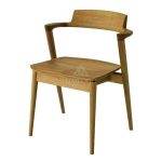 11-Contemporary-Scandinavian-Teak-Side-Dining-Chair-58x58x76