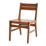 12-Mid-Century-Teak-Side-Dining-Chair-48X58X81