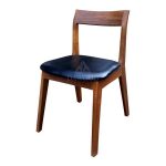 13-Minimalist-Teak-Side-Dining-Chair-40X52X74