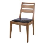 14-Minimalist-Teak-Side-Dining-Chair-44X54X80