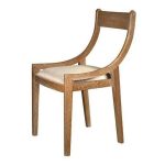 15-Modern-Natural-Teak-Dining-Chair-44X44X80