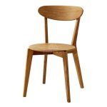 17-Scandinavian-Retro-Style-Teak-Side-Dining-Chair-W.49xD.48x80cm