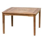 26-Square-Spider-Teak-Dining-Table-120X120X75