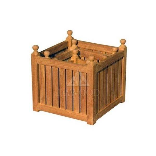 Planter Boxes 3pcs