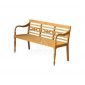 Cheap Batavia Bench