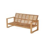 Sale Havana Bench
