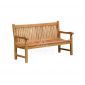 Jogjakarta Bench For Sale