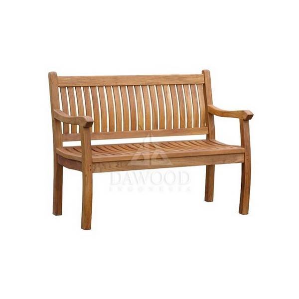 Kintamani Bench 120 cm