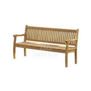 Best Kintamani Bench 180 cm