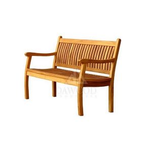 Kintamani Bench 150 cm DBDD-037