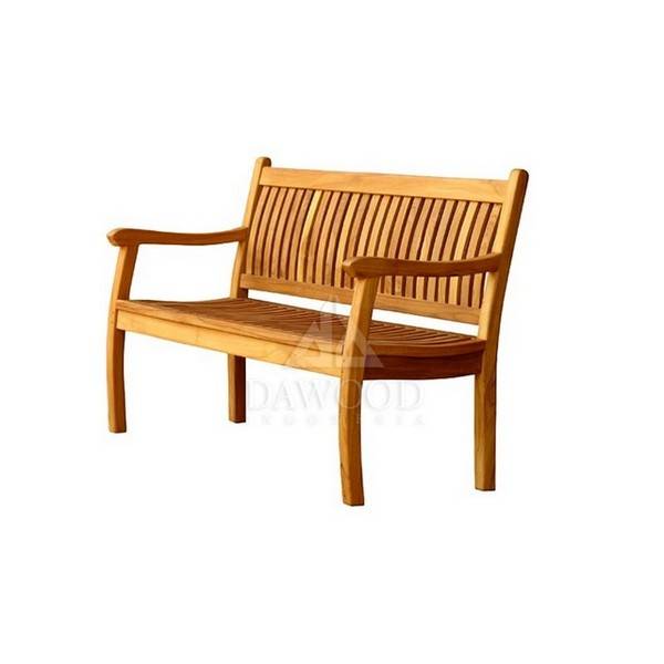 Cheap Kintamani Bench 150 cm