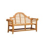 Sale Marlborough Bench 150 cm