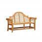 Sale Marlborough Bench 150 cm