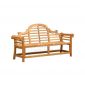 Marlborough Bench 180 cm For Sale