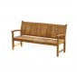 Cheap Marley Bench KD