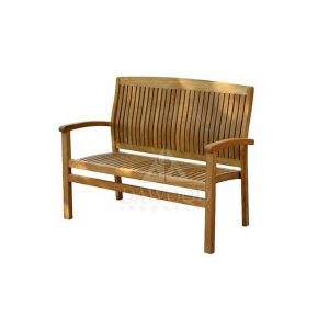 Sale Marley Stacking Bench