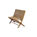 Best Miami Folding Bench