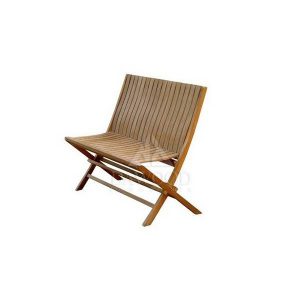 Best Miami Folding Bench