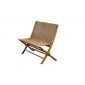 Best Miami Folding Bench