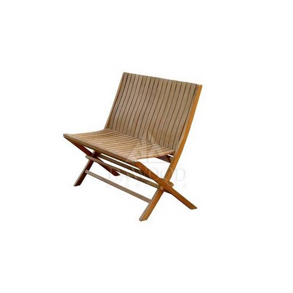 Best Miami Folding Bench