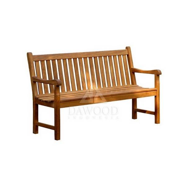 Rish Bench 150 cm DBDD-058 Sale Rish Bench 150 cm