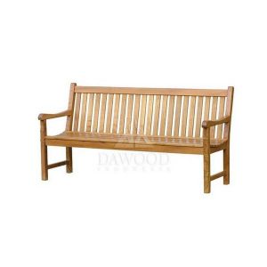 Rish Bench 180 cm For Sale