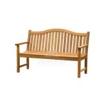 Best Rose Bench