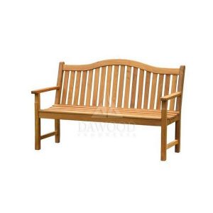 Best Rose Bench