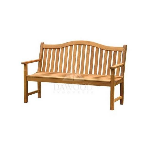 Best Rose Bench