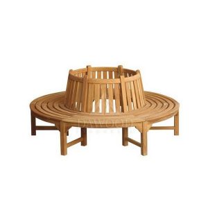 Best Round Tree Bench Dia.180