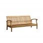 Cheap Sevilla Lounge Bench 190 cm