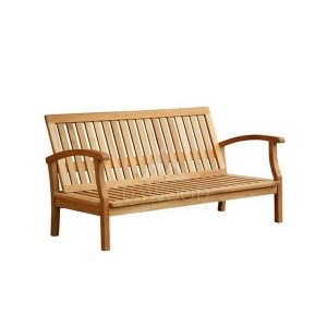 Sale Sevilla Lounge Bench 160 cm