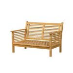 Best Vincent Lounge Bench 130 cm