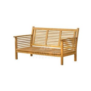 Cheap Vincent Lounge Bench 190 cm