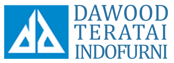 Indonesia Furniture Manufacturer – Teak Quality Furnitures : Dawood-Indonesia.com