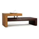 Dace-Coffee-Table