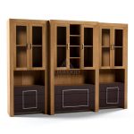 Dace-Display-Cabinet